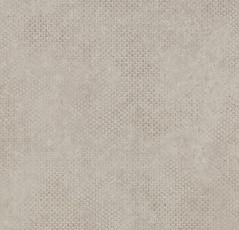 Кварцвиниловые полы Forbo Allura Decibel 8IM03-3IM03 mortar imprint concrete фото 1 | FLOORDEALER